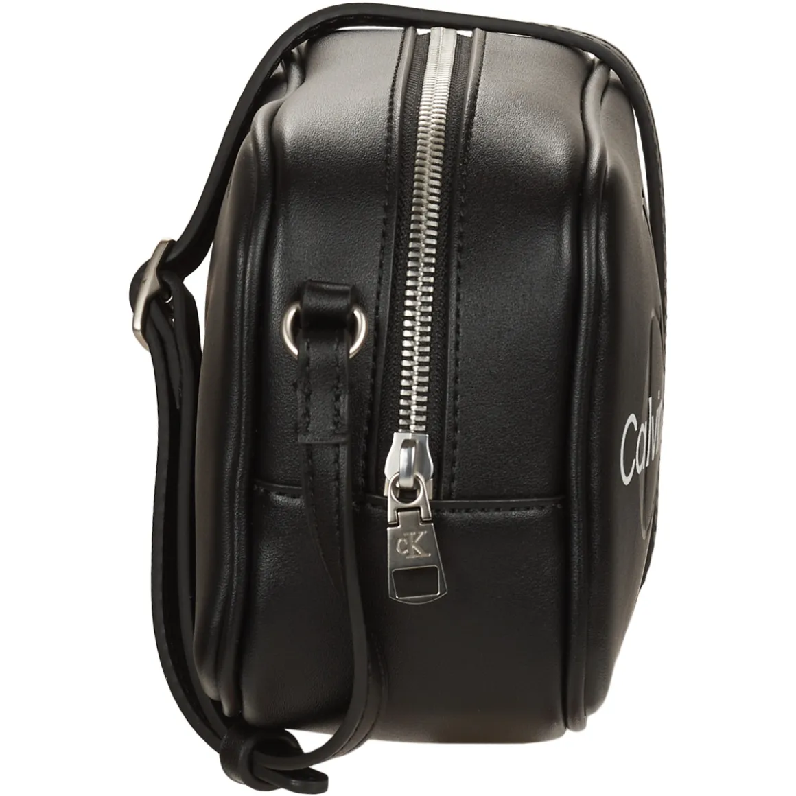 Calvin Klein Jeans - CKJ SCULPTED NEW CAMERA BAG