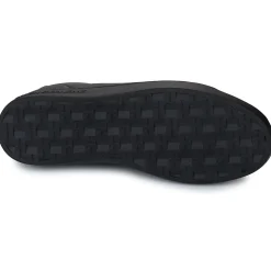 Calvin Klein Jeans - CLASSIC CUPSOLE LOW OHB