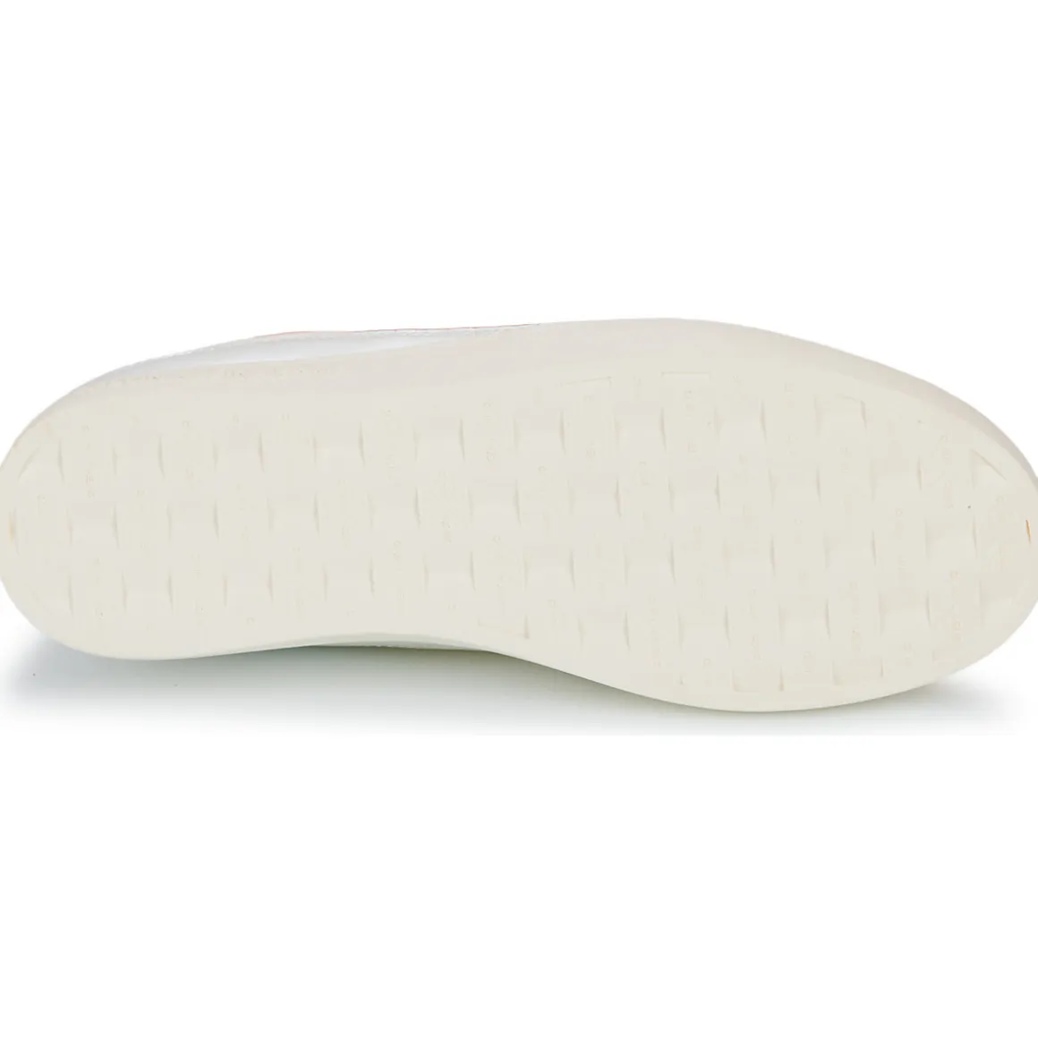 Calvin Klein Jeans - CLASSIC CUPSOLE LOW LACE LTH ML