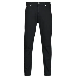 Calvin Klein Jeans - DAD JEAN