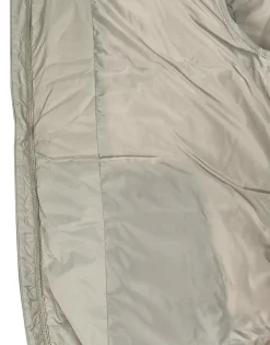 Calvin Klein Jeans - ESSENTIALS DOWN JACKET
