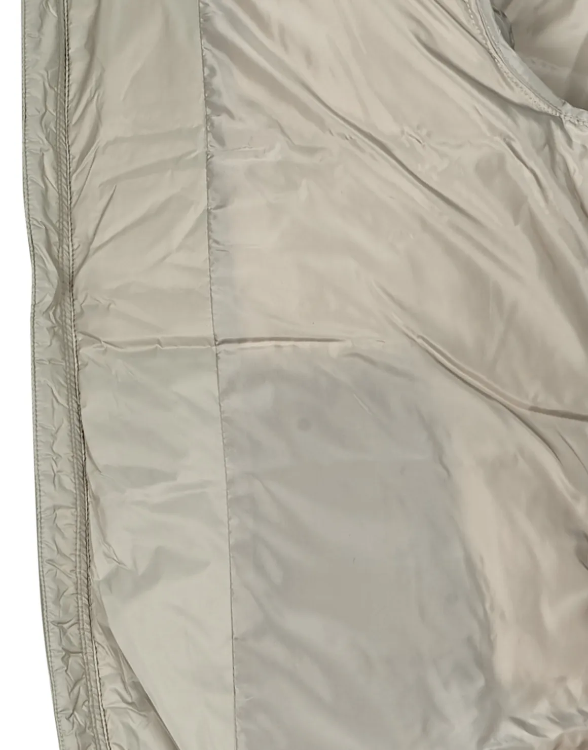Calvin Klein Jeans - ESSENTIALS DOWN JACKET
