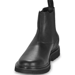 Calvin Klein Jeans - EVA MID CHELSEA BOOT