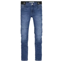 Calvin Klein Jeans - IG0IG00639-1A4