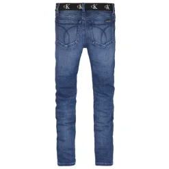 Calvin Klein Jeans - IG0IG00639-1A4