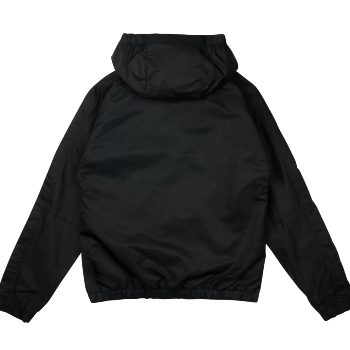 Calvin Klein Jeans - LOGO TAPE JACKET