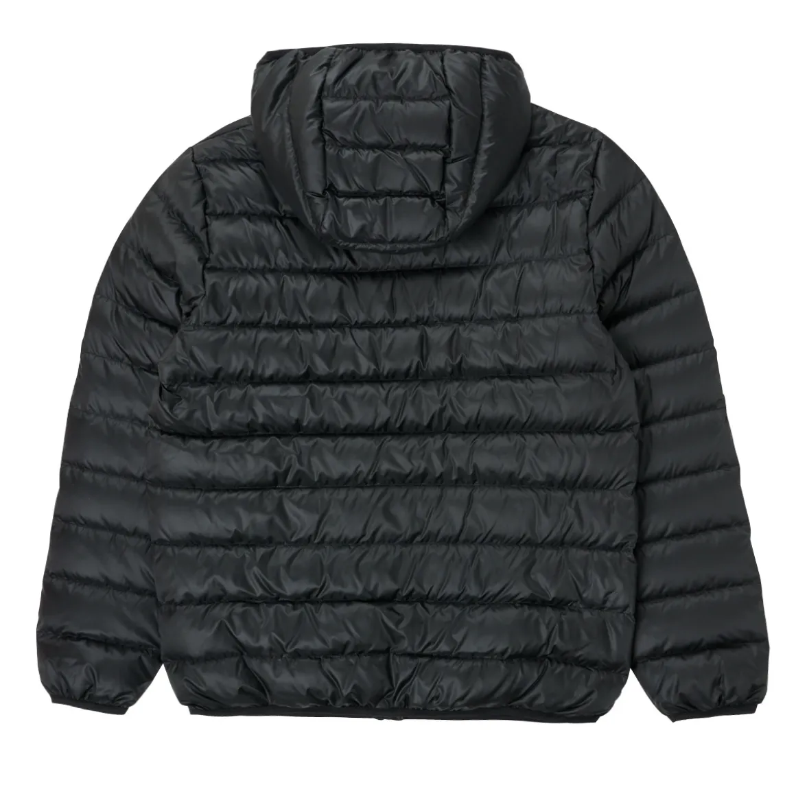 Calvin Klein Jeans - LW DOWN LOGO JACKET
