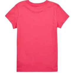 Calvin Klein Jeans - MICRO MONOGRAM TOP
