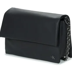 Calvin Klein Jeans - MICRO MONO EW FLAP25 PU
