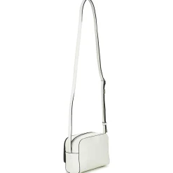Calvin Klein Jeans - MINIMAL MONOGRAM CAMERA BAG18