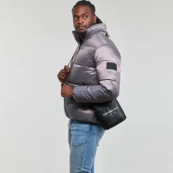 Calvin Klein Jeans - MONOGRAM SOFT REPORTER18