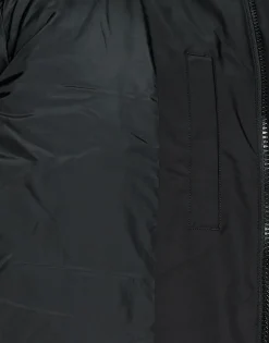 Calvin Klein Jeans - NON-DOWN TECHNICAL PARKA