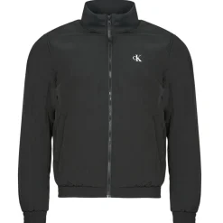 Calvin Klein Jeans - PADDED HARRINGTON