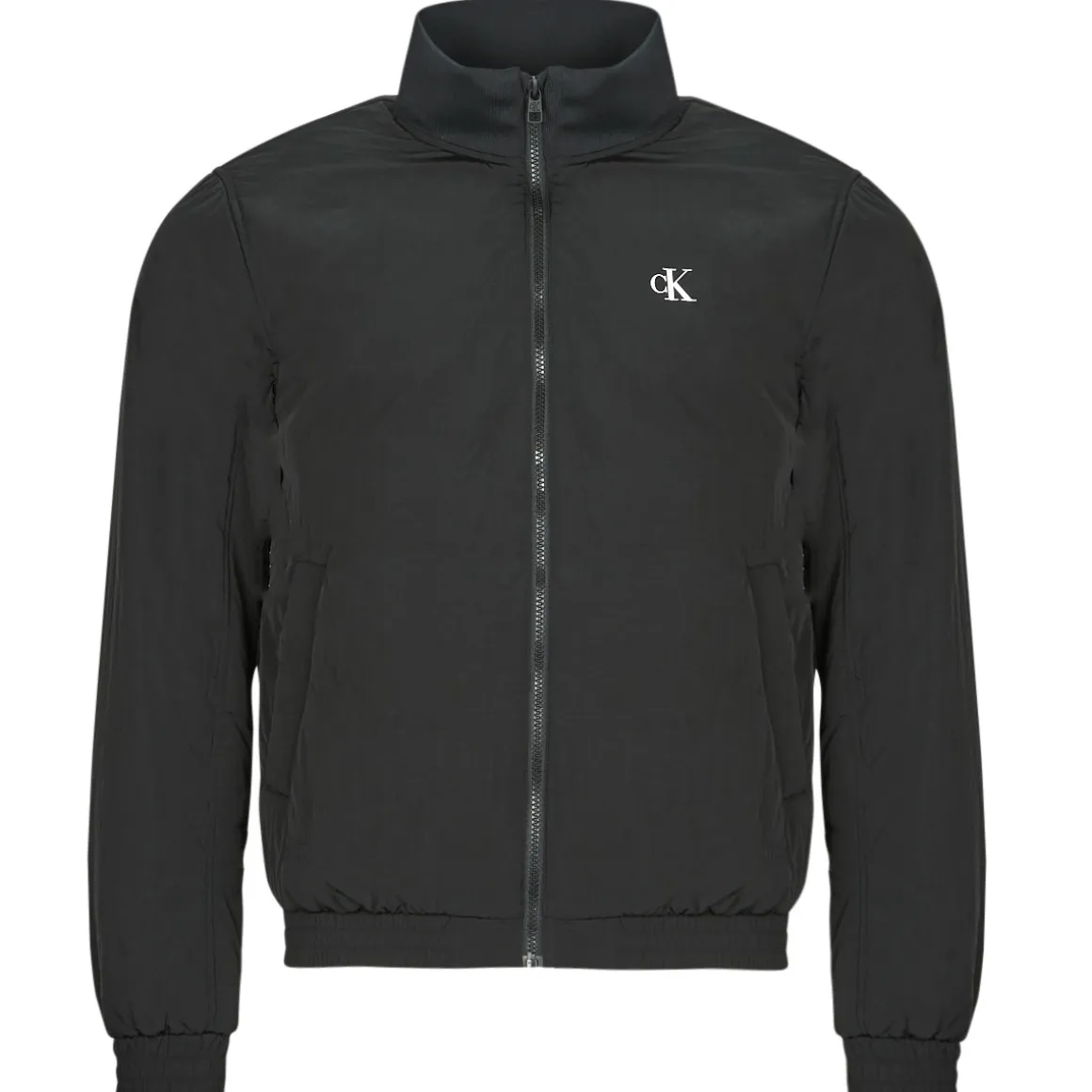 Calvin Klein Jeans - PADDED HARRINGTON