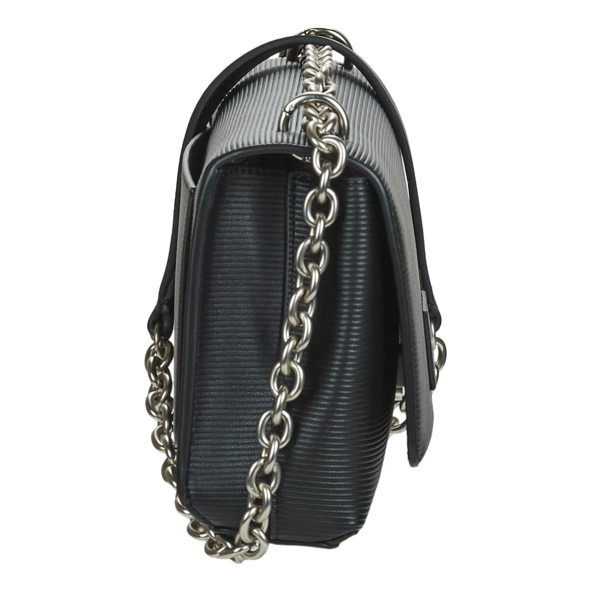 Calvin Klein Jeans - SCULPTED EW FLAP CONV25 CHAIN