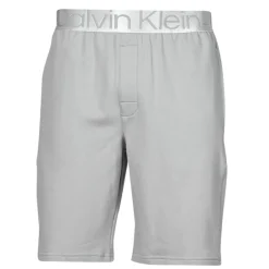 Calvin Klein Jeans - SLEEP SHORT