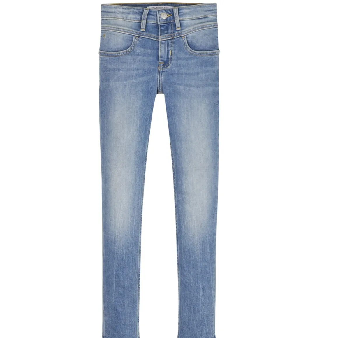 Calvin Klein Jeans - SOLILA