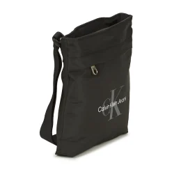 Calvin Klein Jeans - SPORT ESSENTIALS FLATPACK 18