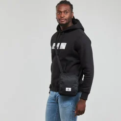 Calvin Klein Jeans - SPORT ESSENTIALS REPORTER18 W
