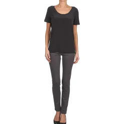 Calvin Klein Jeans - WAGMAR SILK