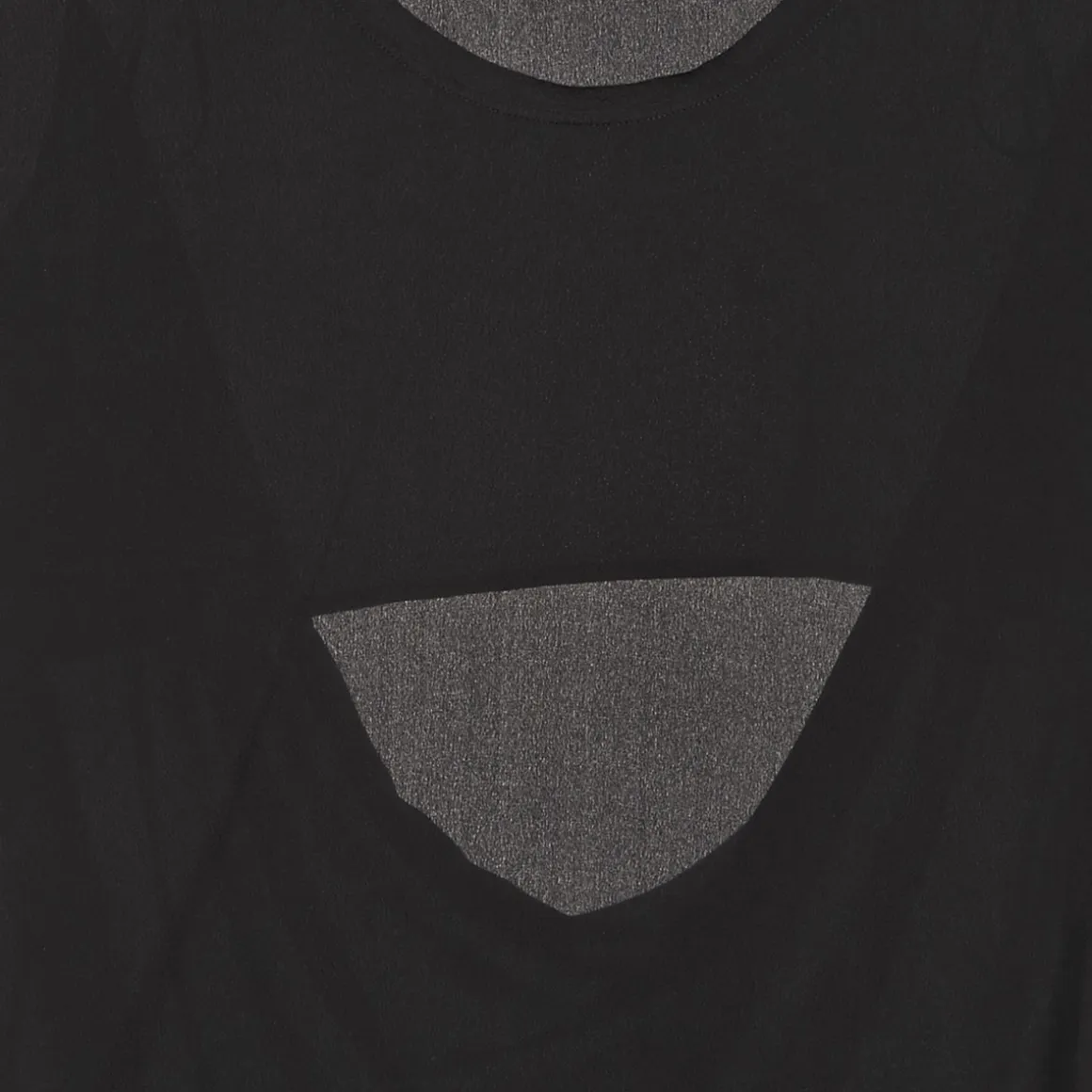 Calvin Klein Jeans - WAGMAR SILK