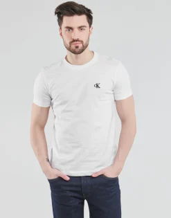 Calvin Klein Jeans - YAF