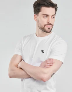 Calvin Klein Jeans - YAF