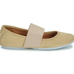 Camper - 21595-247
