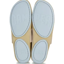 Camper - 21595-247