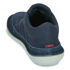Camper - BEET