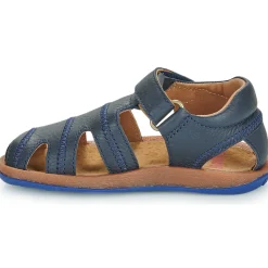 Camper - BICHO