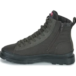 Camper - BRUTUS