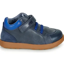 Camper - Bryn FW