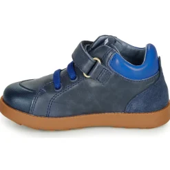 Camper - Bryn FW