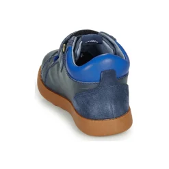 Camper - Bryn FW
