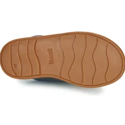 Camper - Bryn FW