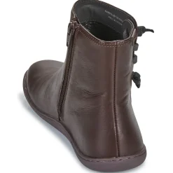 Camper - CAMI
