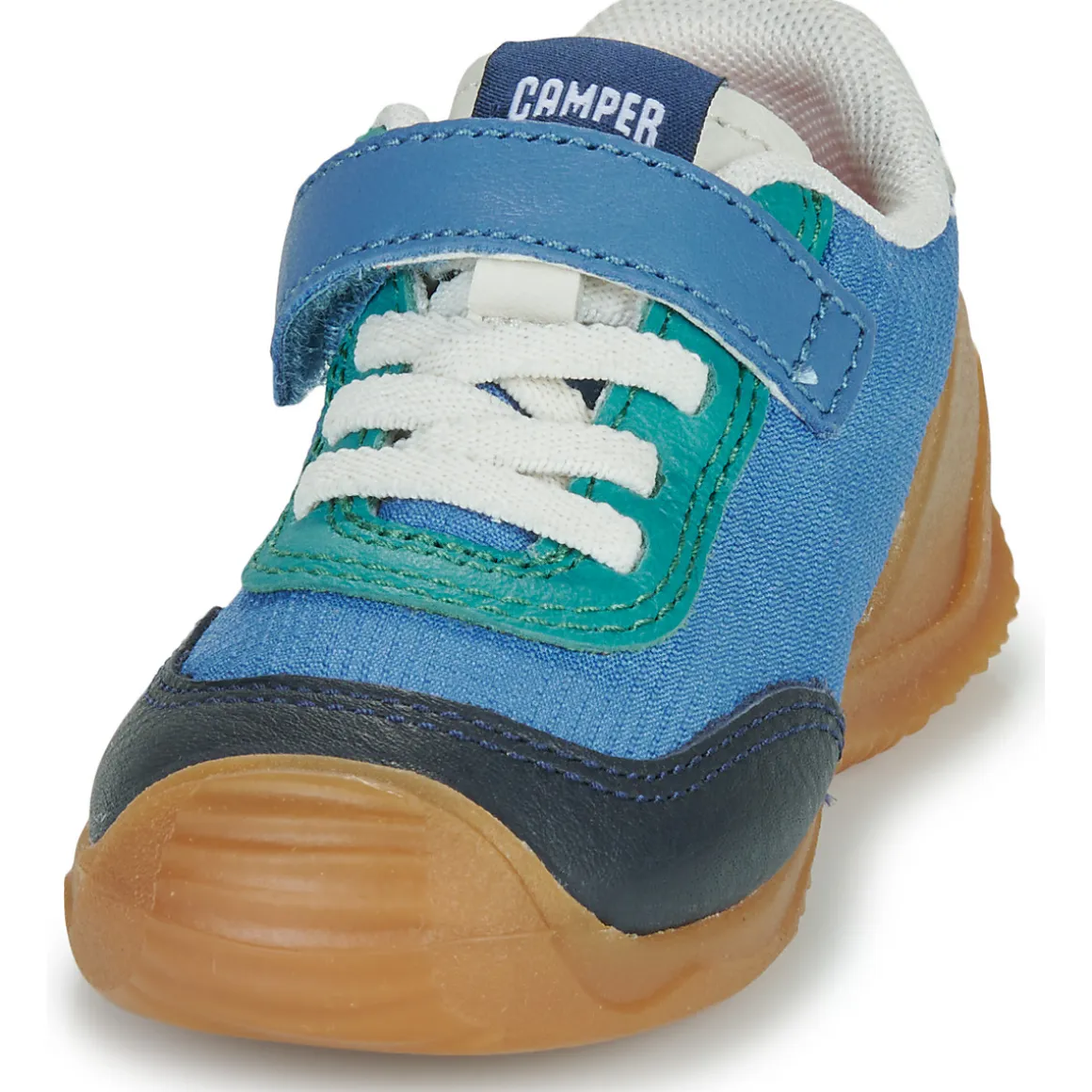 Camper - DADDA