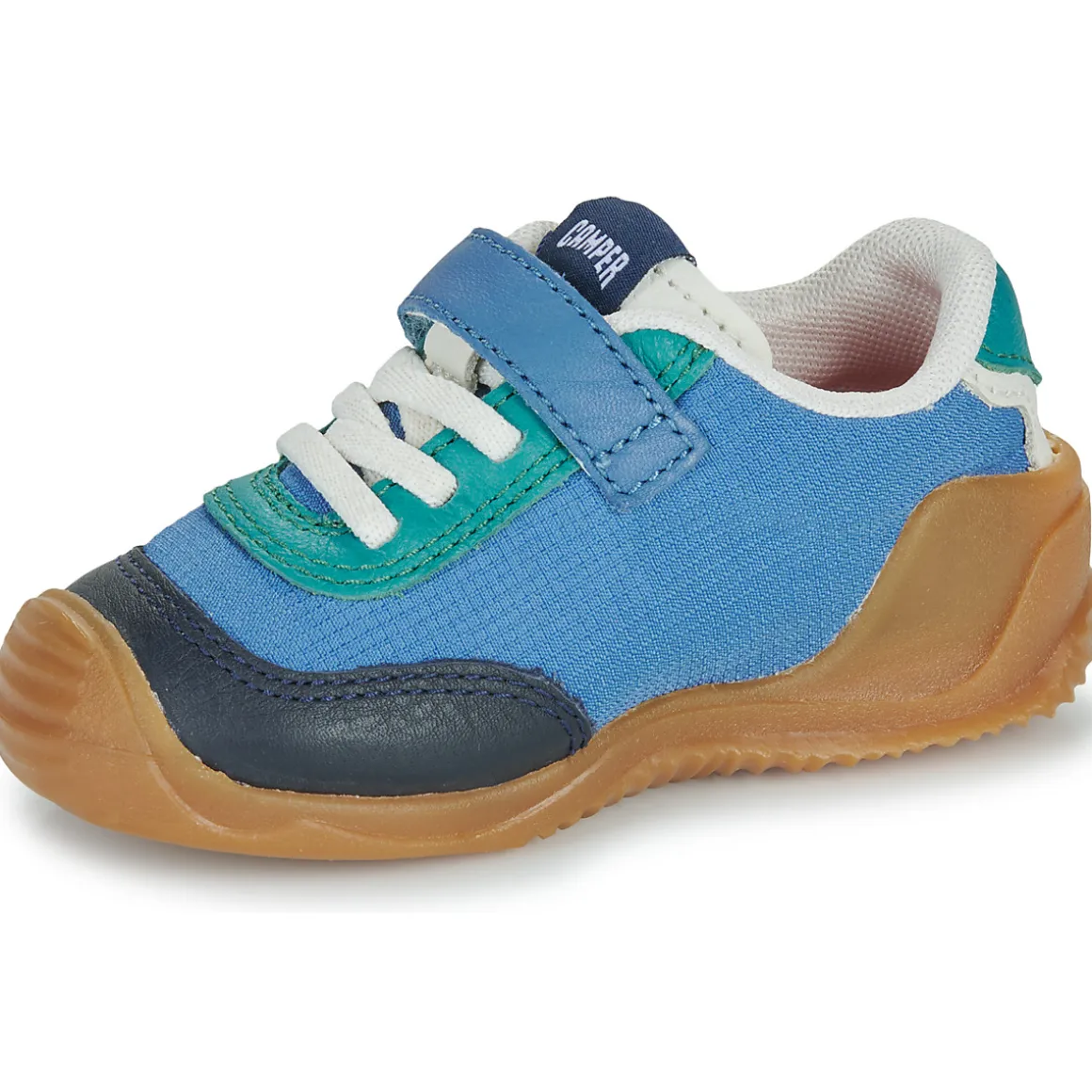 Camper - DADDA