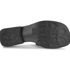 Camper - DN0A