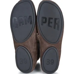 Camper - ISLA