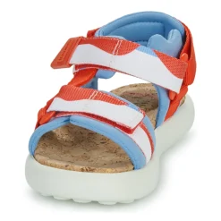 Camper - K800579-004