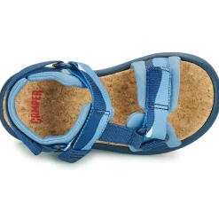 Camper - K800579-001