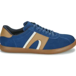 Camper - K100937-004