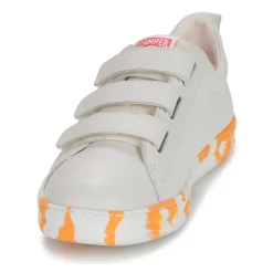 Camper - K800513-008
