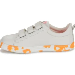 Camper - K800513-008
