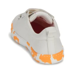 Camper - K800513-008