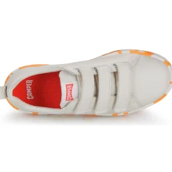 Camper - K800513-008
