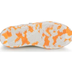 Camper - K800513-008