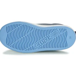 Camper - K800247-025